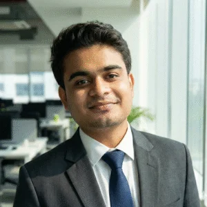 Team Member